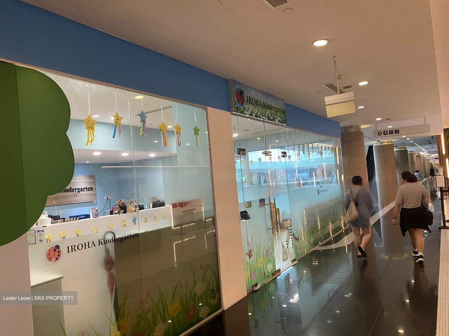 Sungei Kadut Industrial Estate (D25), Retail #459315381